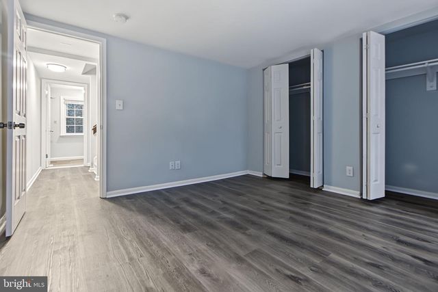 914 N EDEN ST, Baltimore, MD 21205