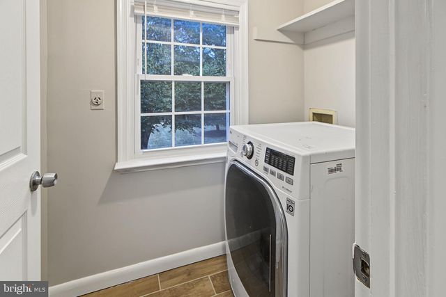 914 N EDEN ST, Baltimore, MD 21205