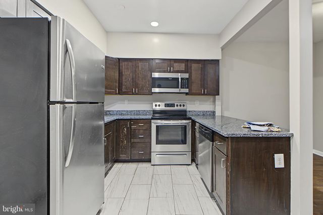 914 N EDEN ST, Baltimore, MD 21205
