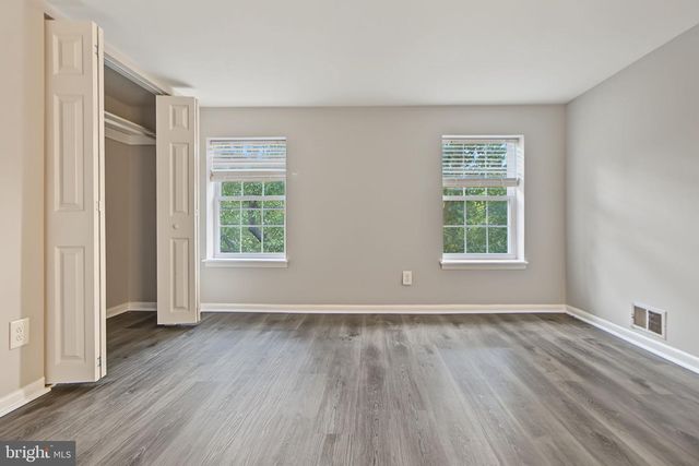 914 N EDEN ST, Baltimore, MD 21205