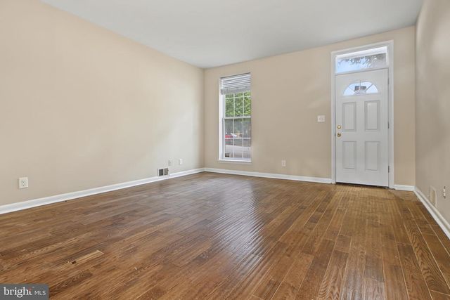 914 N EDEN ST, Baltimore, MD 21205