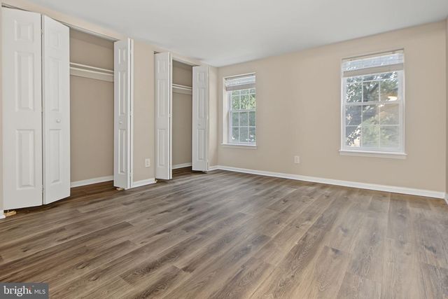 914 N EDEN ST, Baltimore, MD 21205