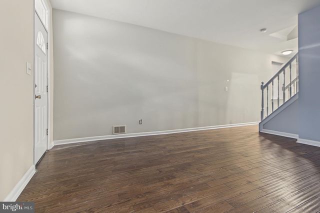 914 N EDEN ST, Baltimore, MD 21205
