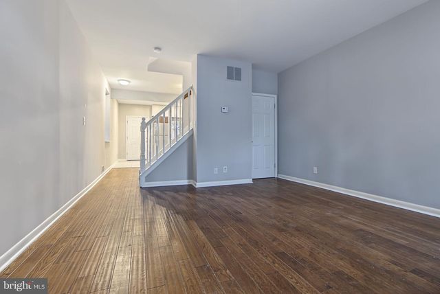 914 N EDEN ST, Baltimore, MD 21205