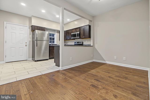 914 N EDEN ST, Baltimore, MD 21205