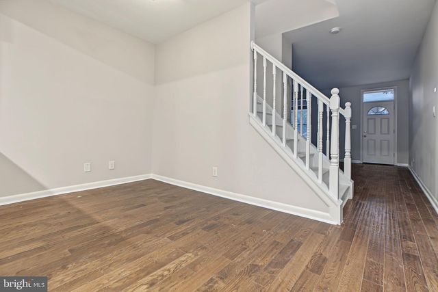 914 N EDEN ST, Baltimore, MD 21205