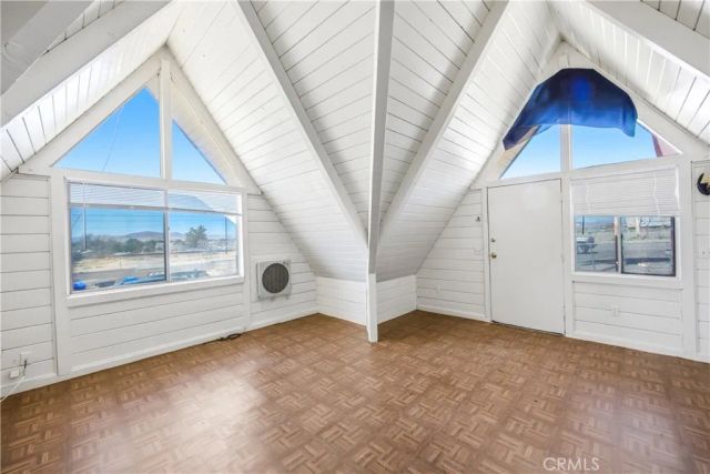 25567 Main, Barstow, CA 92311