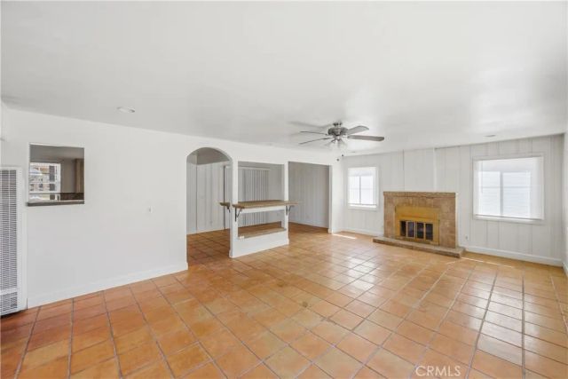 25567 Main, Barstow, CA 92311