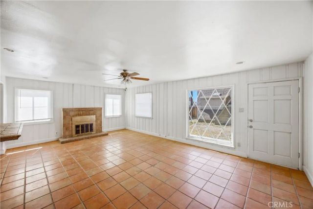 25567 Main, Barstow, CA 92311
