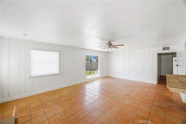 25567 Main, Barstow, CA 92311