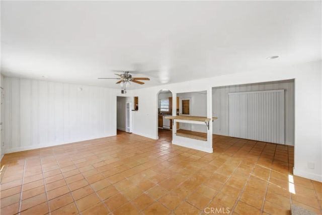 25567 Main, Barstow, CA 92311