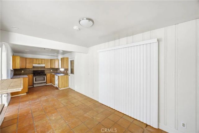 25567 Main, Barstow, CA 92311
