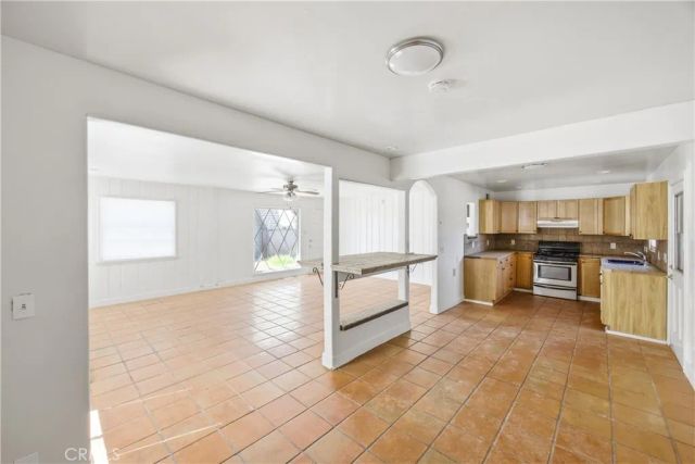 25567 Main, Barstow, CA 92311