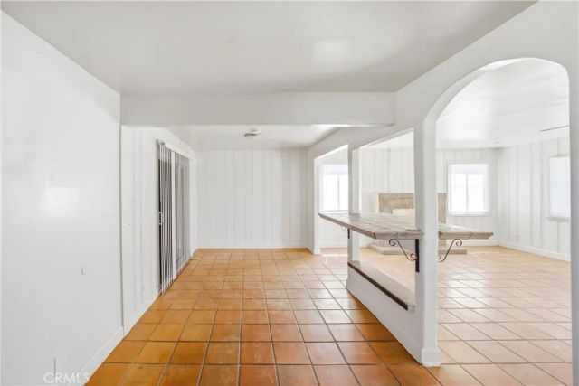 25567 Main, Barstow, CA 92311