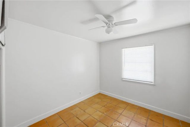 25567 Main, Barstow, CA 92311
