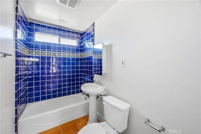 25567 Main, Barstow, CA 92311