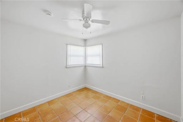 25567 Main, Barstow, CA 92311