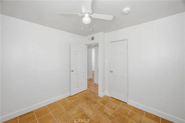 25567 Main, Barstow, CA 92311
