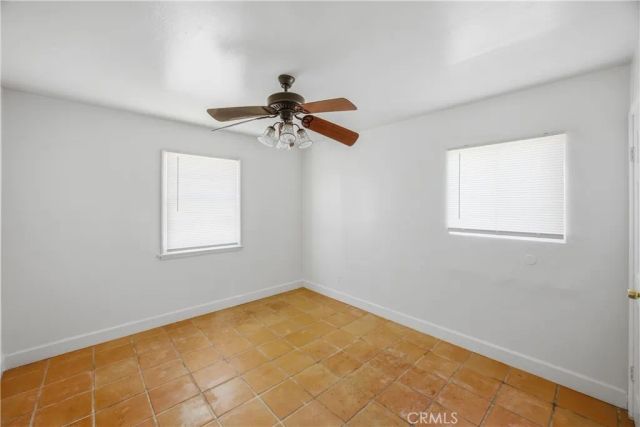 25567 Main, Barstow, CA 92311