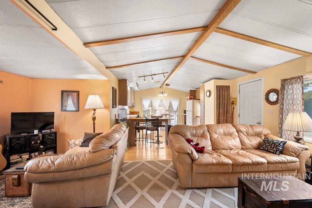 609 N Almon St Space 2030 2030, Moscow, ID 83843 photo 11