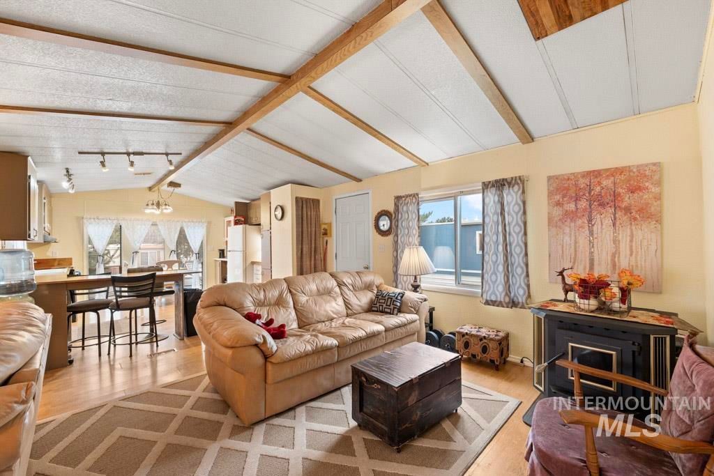 609 N Almon St Space 2030 2030, Moscow, ID 83843 photo 12