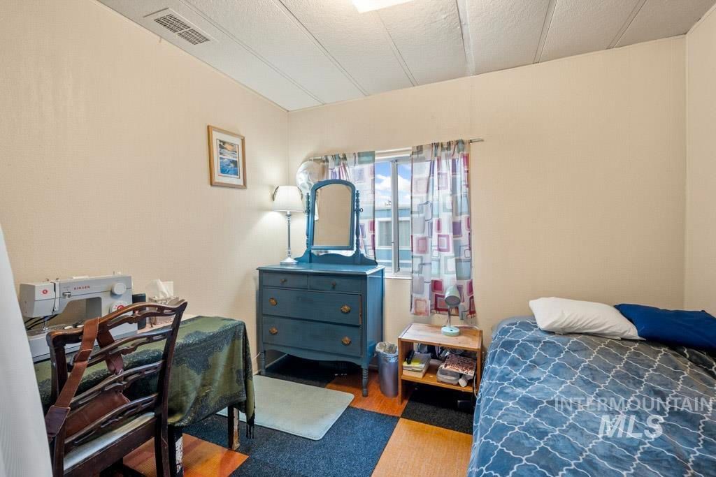 609 N Almon St Space 2030 2030, Moscow, ID 83843 photo 15