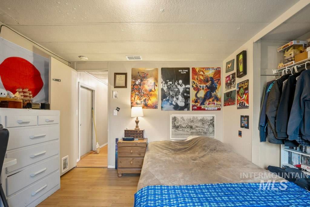 609 N Almon St Space 2030 2030, Moscow, ID 83843 photo 17