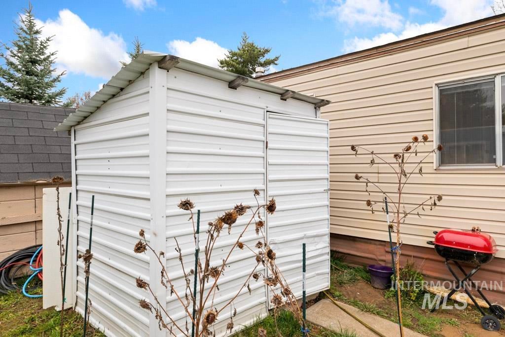 609 N Almon St Space 2030 2030, Moscow, ID 83843 photo 21