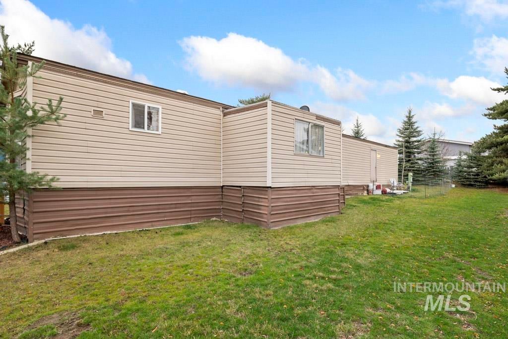 609 N Almon St Space 2030 2030, Moscow, ID 83843 photo 23