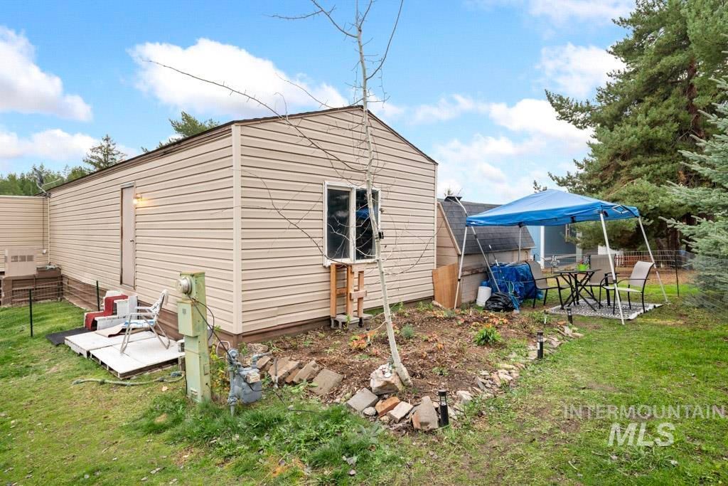 609 N Almon St Space 2030 2030, Moscow, ID 83843 photo 24