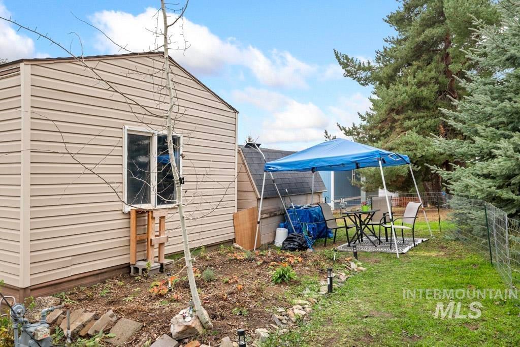 609 N Almon St Space 2030 2030, Moscow, ID 83843 photo 25