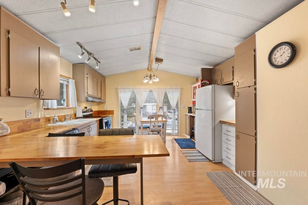 609 N Almon St Space 2030 2030, Moscow, ID 83843 photo 6