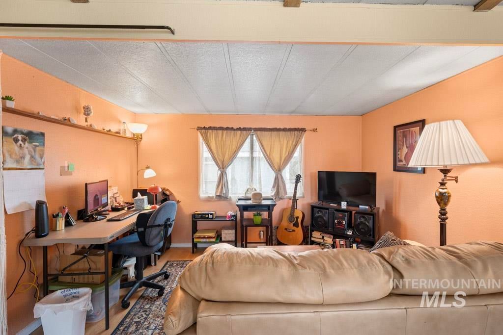 609 N Almon St Space 2030 2030, Moscow, ID 83843 photo 8