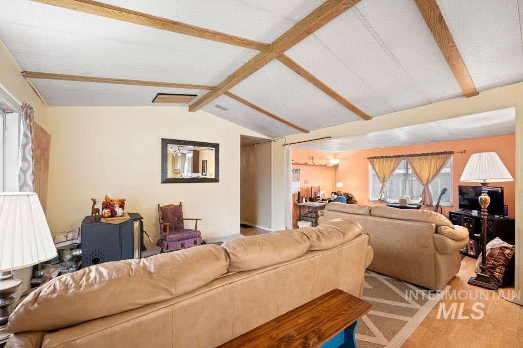 609 N Almon St Space 2030 2030, Moscow, ID 83843 photo 9