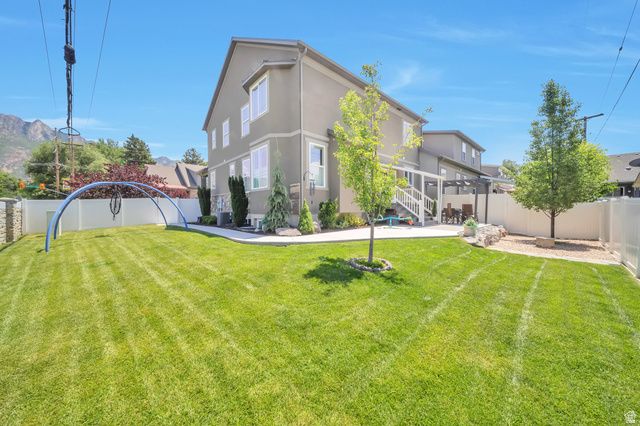 5608 S DUNETREE LN, Holladay, UT 84121