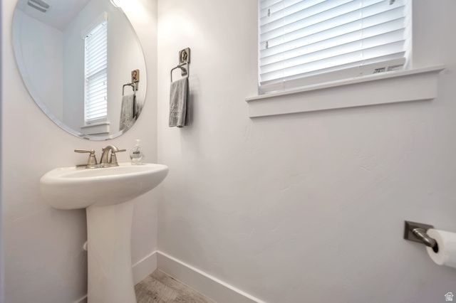 5608 S DUNETREE LN, Holladay, UT 84121