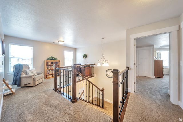 5608 S DUNETREE LN, Holladay, UT 84121