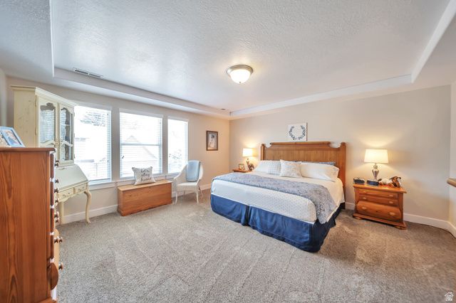 5608 S DUNETREE LN, Holladay, UT 84121