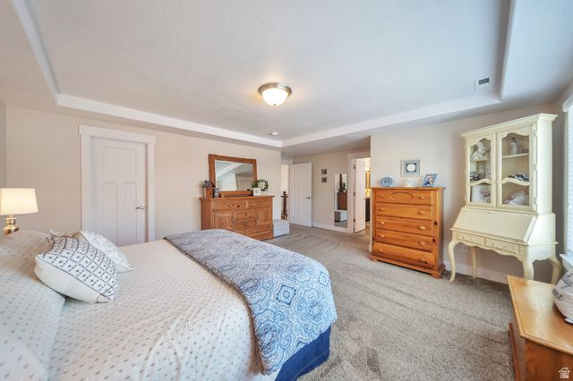 5608 S DUNETREE LN, Holladay, UT 84121