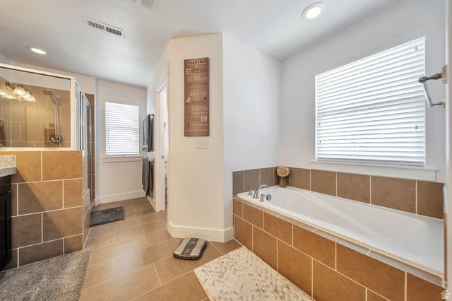 5608 S DUNETREE LN, Holladay, UT 84121