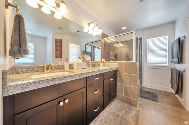 5608 S DUNETREE LN, Holladay, UT 84121