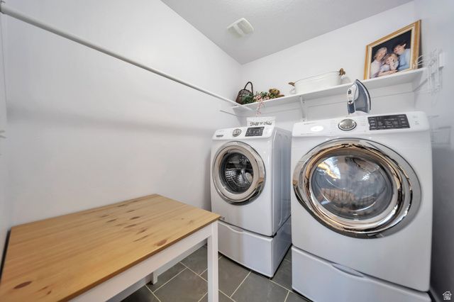 5608 S DUNETREE LN, Holladay, UT 84121