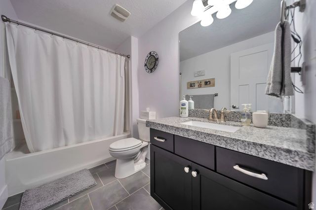 5608 S DUNETREE LN, Holladay, UT 84121