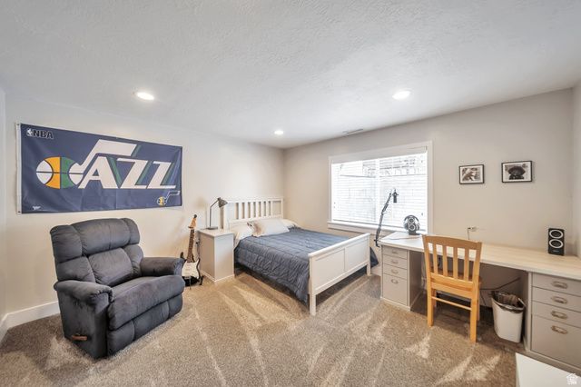 5608 S DUNETREE LN, Holladay, UT 84121