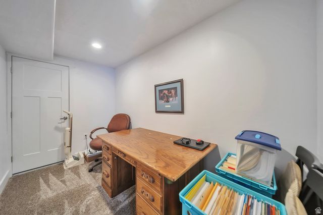 5608 S DUNETREE LN, Holladay, UT 84121