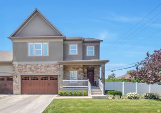 5608 S DUNETREE LN, Holladay, UT 84121