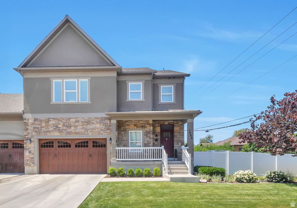 5608 S DUNETREE LN, Holladay, UT 84121