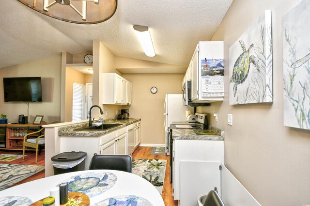 2263 Andover Dr Apt J, Surfside Beach, SC 29575