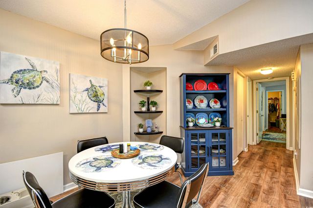 2263 Andover Dr Apt J, Surfside Beach, SC 29575