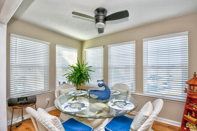 2263 Andover Dr Apt J, Surfside Beach, SC 29575